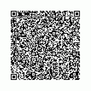 vCard 74214430130