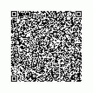 vCard 74214430134