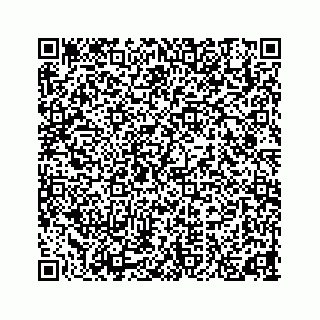 vCard 74214430135