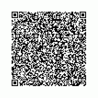vCard 74214430139