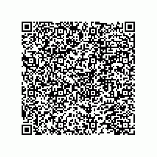 vCard 74214625752