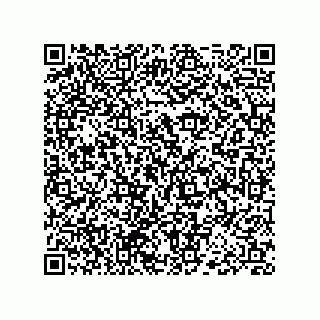 vCard 74214625755