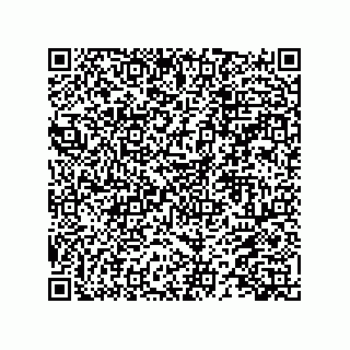 vCard 74214625757