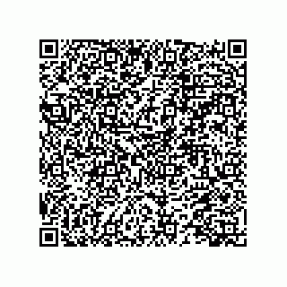 vCard 74214625758