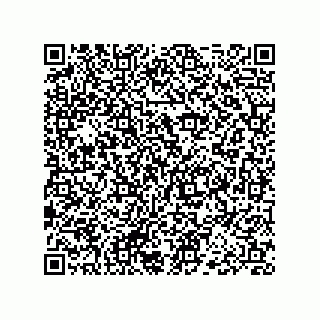 vCard 74214625760