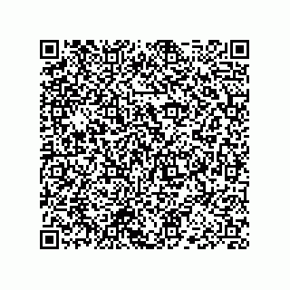 vCard 74214625761