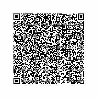 vCard 74214625762
