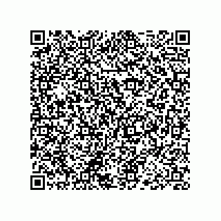 vCard 74214625763