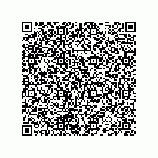 vCard 74214625764