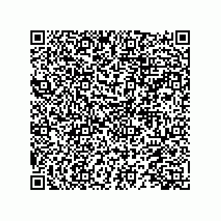 vCard 74214625766