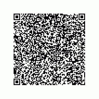 vCard 74214625769