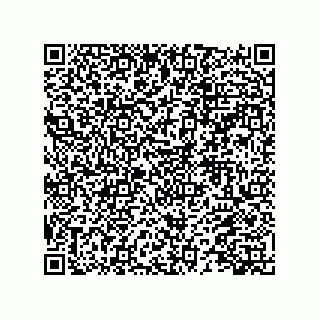 vCard 74214625770