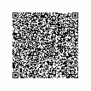 vCard 74214625771