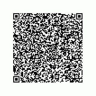 vCard 74214625772