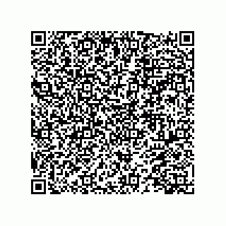vCard 74214625773