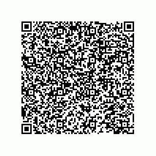 vCard 74214625774