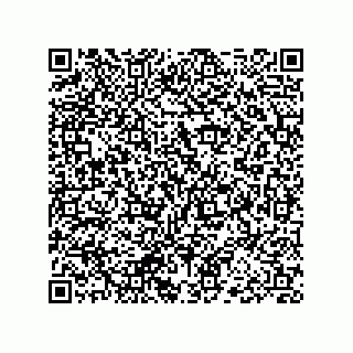 vCard 74214625775