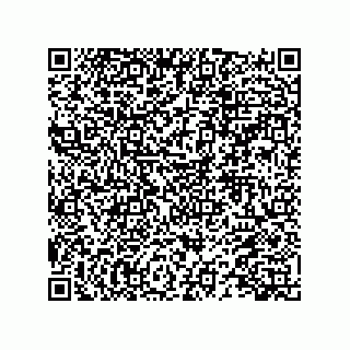 vCard 74214625778