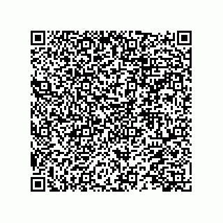vCard 74214625779