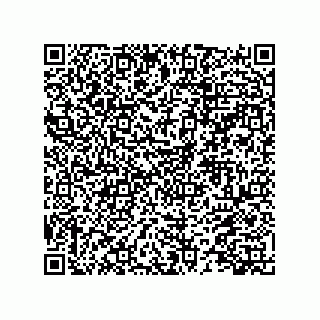 vCard 74214625782