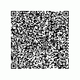 vCard 74214625783