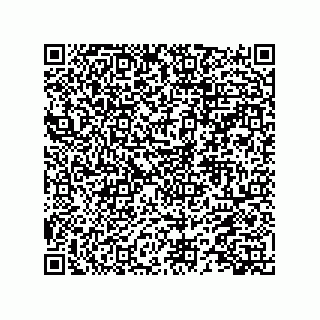 vCard 74214625785