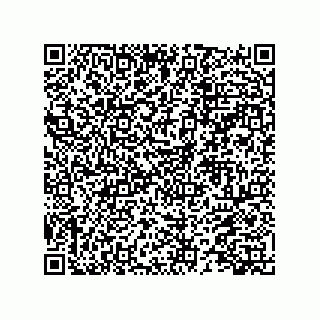 vCard 74214625787