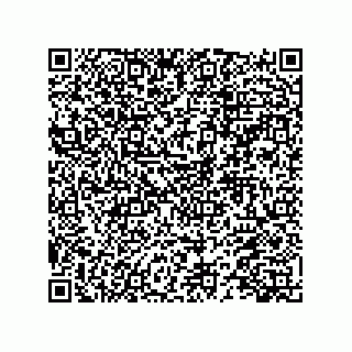 vCard 74214625788