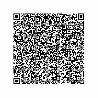 vCard 74214625789