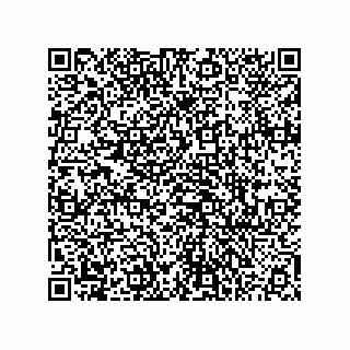 vCard 74214625792