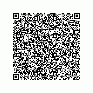 vCard 74214625793