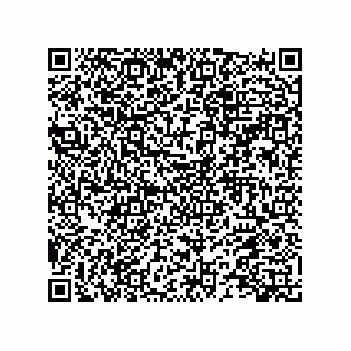 vCard 74214625794