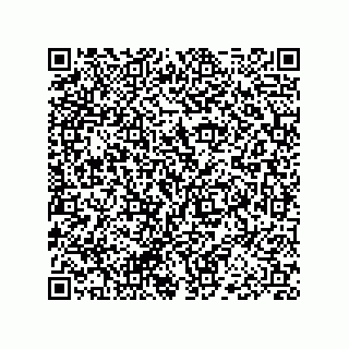 vCard 74214625795