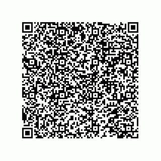 vCard 74214625797
