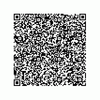 vCard 74214625800