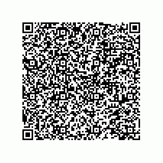 vCard 74214625803