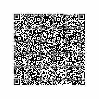vCard 74214625804