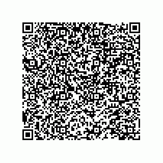 vCard 74214625805
