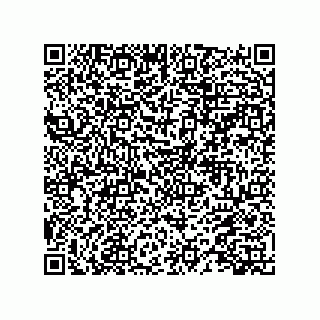 vCard 74214625806