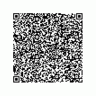 vCard 74214625807
