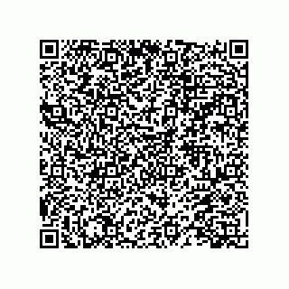 vCard 74214625812