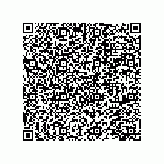 vCard 74214625813
