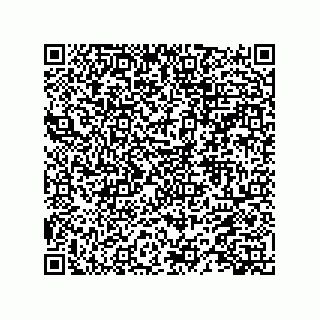 vCard 74214625815