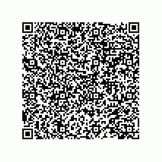 vCard 74214625816
