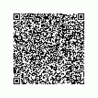 vCard 74214625817