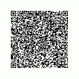 vCard 74214625818
