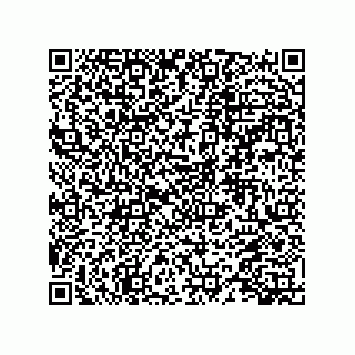 vCard 74214625820