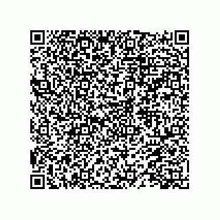 vCard 74214625821