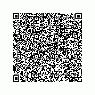 vCard 74214625822