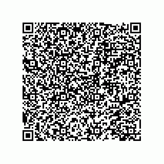 vCard 74214625823